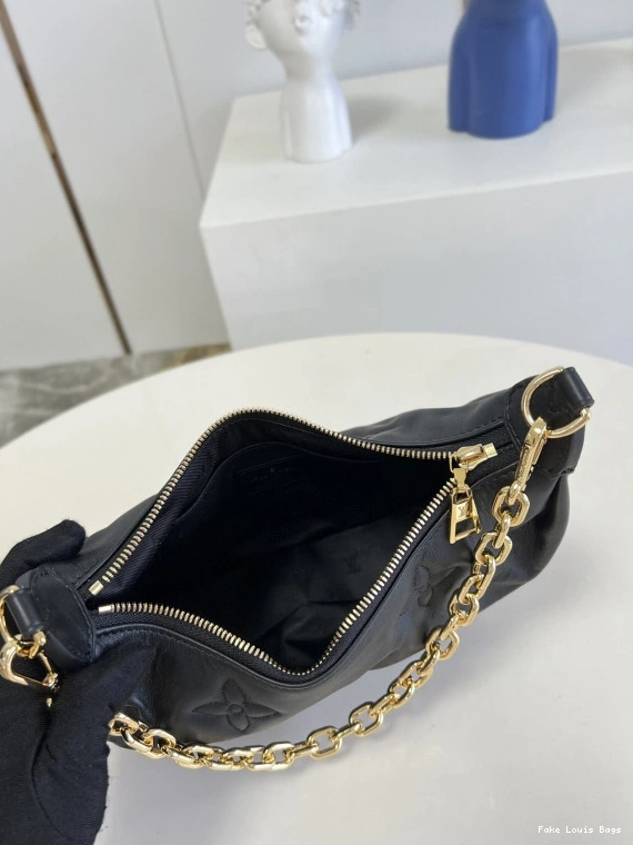 Repzbay THE LOUIS VUITTON OVER MOON 0823